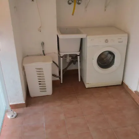 Aragón Gold Inmomart Apartamento Peñíscola